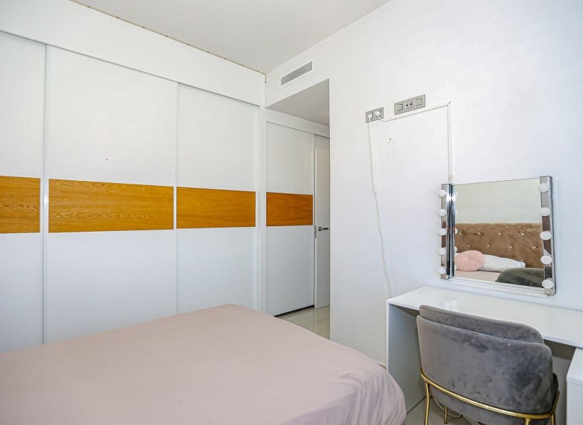 3 chambre Villa/Maison à vendre à Ciudad Quesada avec piscine - 550 000 € (Ref: 9525492)