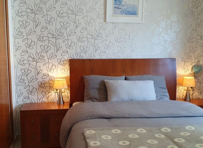 4 bedroom Villa for sale in Dona Pepa with pool - € 520,000 (Ref: 9525493)