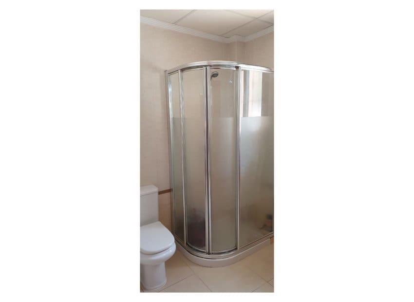 4 bedroom Villa for sale in Dona Pepa with pool - € 520,000 (Ref: 9525493)