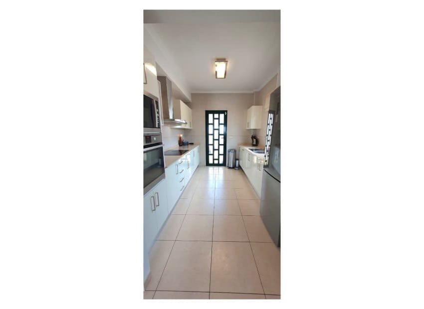 4 bedroom Villa for sale in Dona Pepa with pool - € 520,000 (Ref: 9525493)