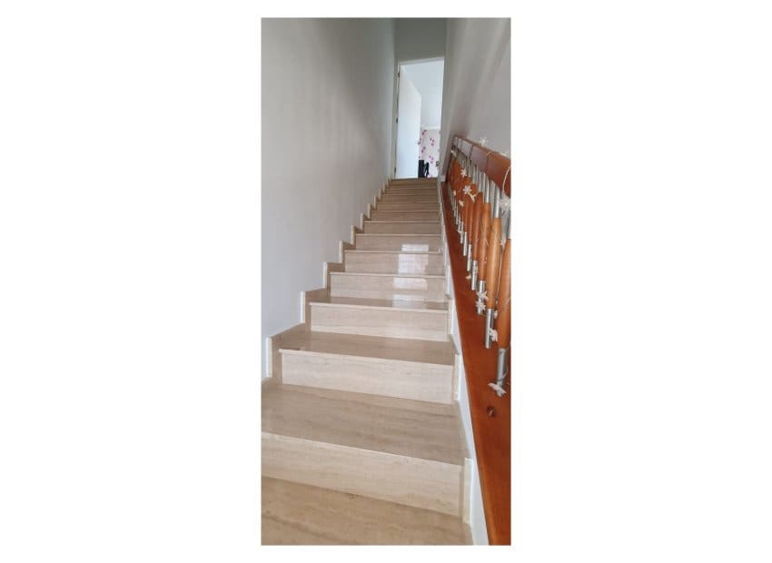 4 bedroom Villa for sale in Dona Pepa with pool - € 520,000 (Ref: 9525493)