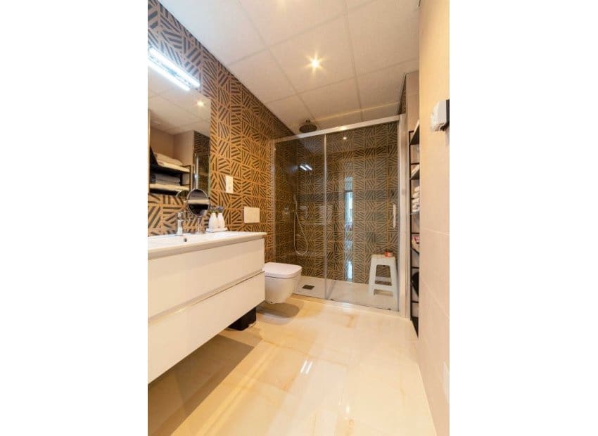 3 Zimmer Apartment zu verkaufen in Playa Flamenca mit Pool - 475.000 € (Ref: 9525495)