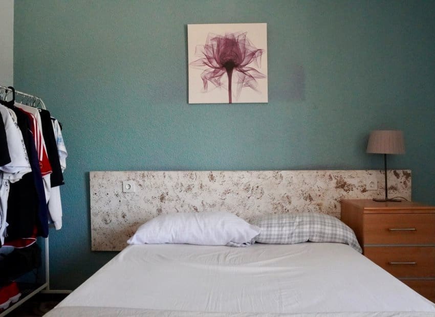 5 bedroom Villa for sale in Ciudad Quesada with pool - € 458,000 (Ref: 9525496)