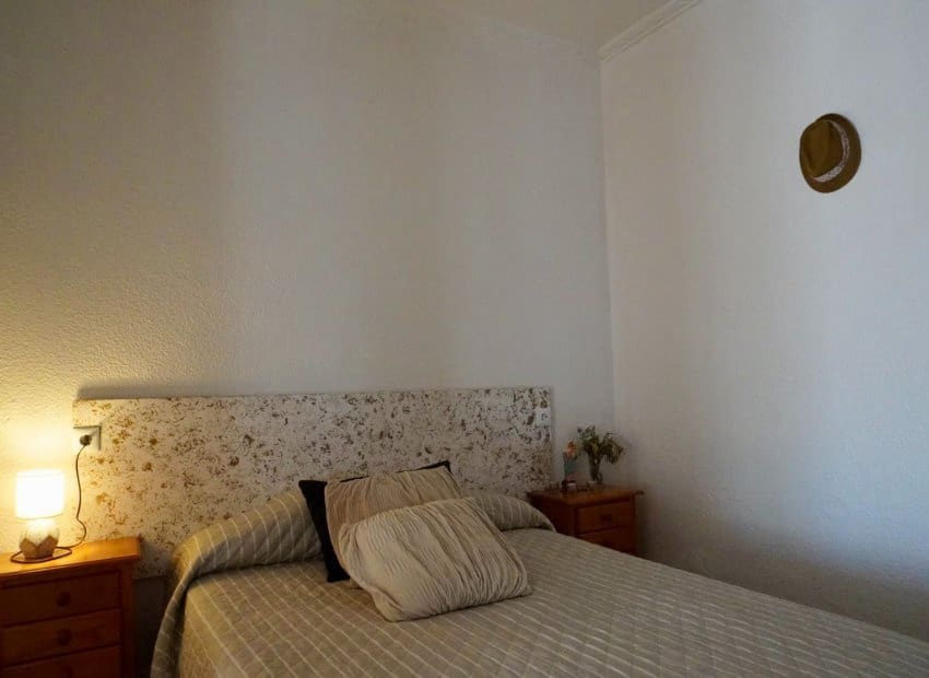 5 bedroom Villa for sale in Ciudad Quesada with pool - € 458,000 (Ref: 9525496)