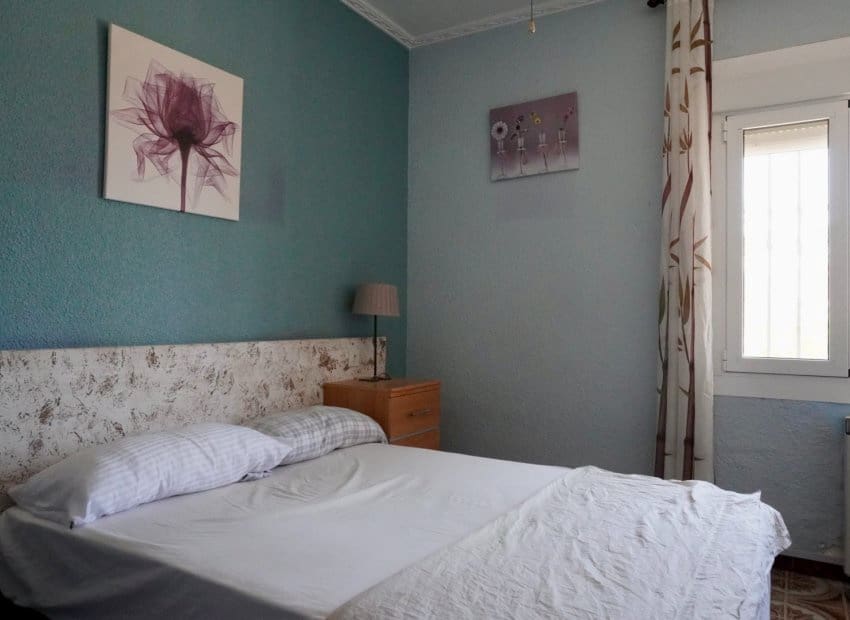 5 bedroom Villa for sale in Ciudad Quesada with pool - € 458,000 (Ref: 9525496)