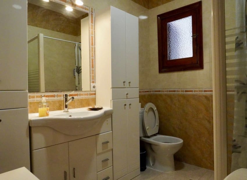 5 bedroom Villa for sale in Ciudad Quesada with pool - € 458,000 (Ref: 9525496)