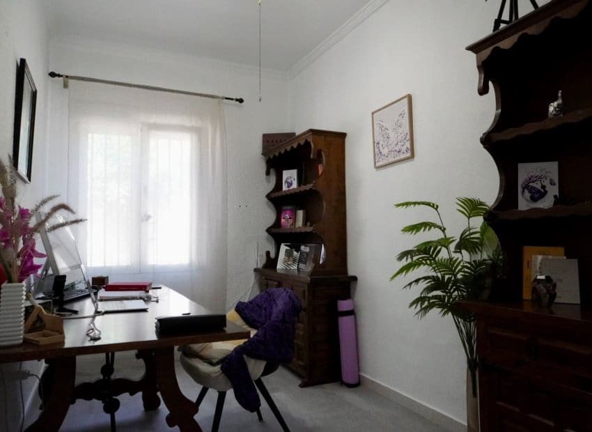 5 bedroom Villa for sale in Ciudad Quesada with pool - € 458,000 (Ref: 9525496)