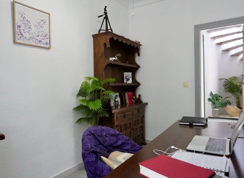 5 bedroom Villa for sale in Ciudad Quesada with pool - € 458,000 (Ref: 9525496)