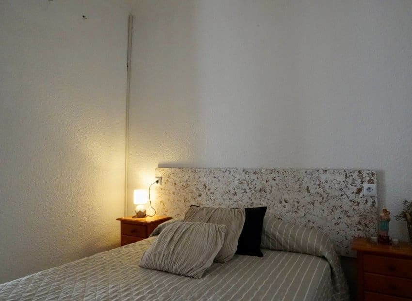 5 bedroom Villa for sale in Ciudad Quesada with pool - € 458,000 (Ref: 9525496)