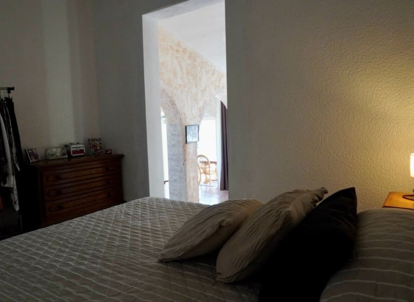 5 bedroom Villa for sale in Ciudad Quesada with pool - € 458,000 (Ref: 9525496)