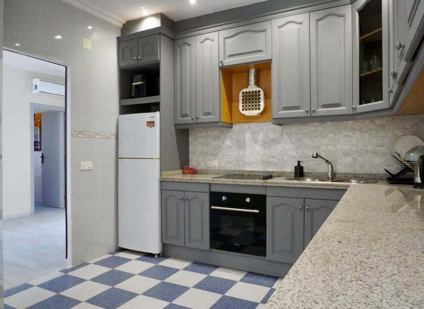 5 bedroom Villa for sale in Ciudad Quesada with pool - € 458,000 (Ref: 9525496)