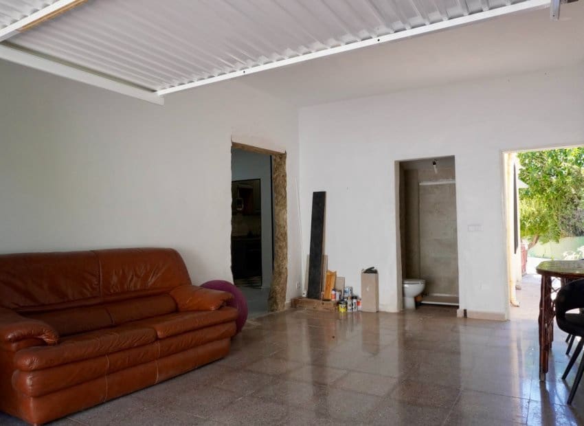 5 bedroom Villa for sale in Ciudad Quesada with pool - € 458,000 (Ref: 9525496)