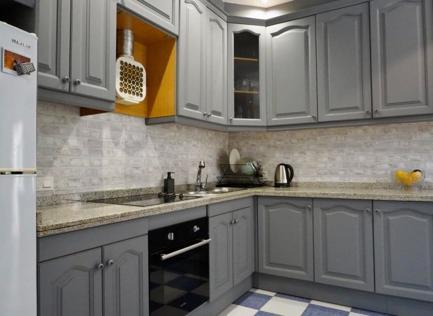 5 bedroom Villa for sale in Ciudad Quesada with pool - € 458,000 (Ref: 9525496)