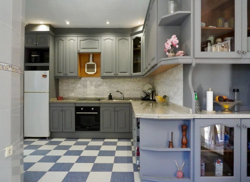 5 bedroom Villa for sale in Ciudad Quesada with pool - € 458,000 (Ref: 9525496)