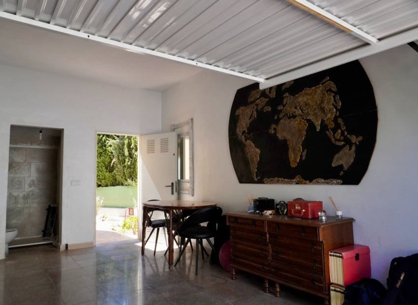 5 bedroom Villa for sale in Ciudad Quesada with pool - € 458,000 (Ref: 9525496)