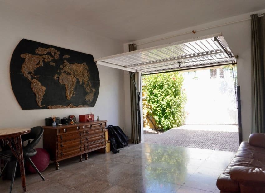 5 bedroom Villa for sale in Ciudad Quesada with pool - € 458,000 (Ref: 9525496)