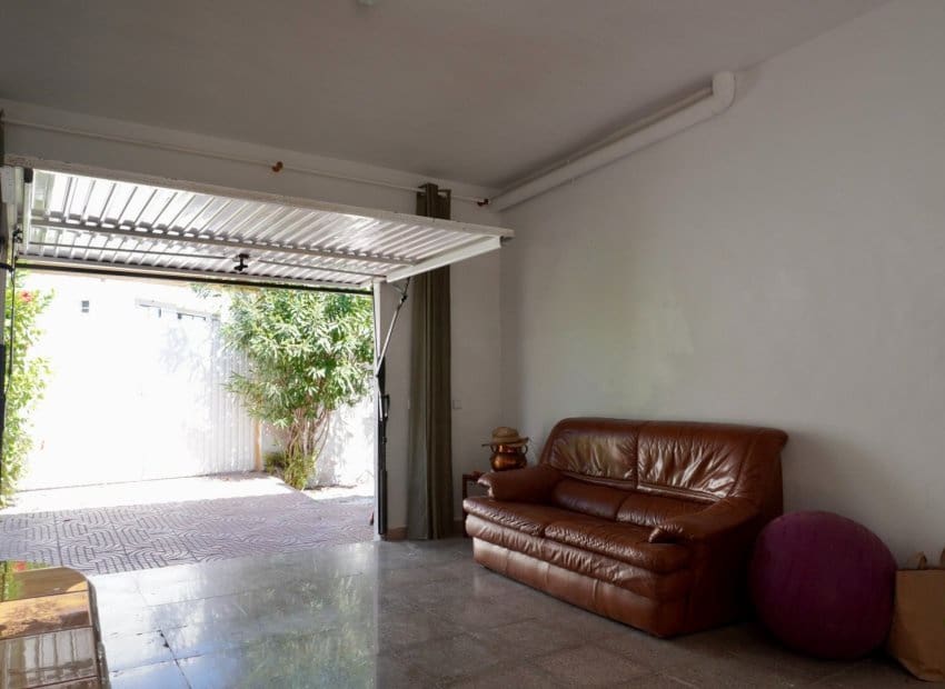 5 bedroom Villa for sale in Ciudad Quesada with pool - € 458,000 (Ref: 9525496)