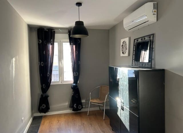 3 camera da letto Casa in vendita in Benejúzar con piscina - 139.995 € (Rif: 9528365)