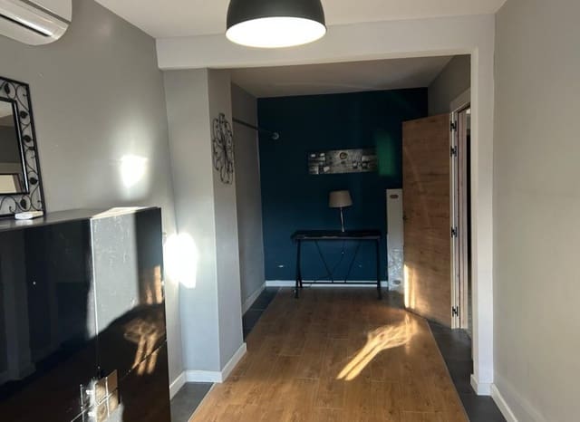 3 camera da letto Casa in vendita in Benejúzar con piscina - 139.995 € (Rif: 9528365)