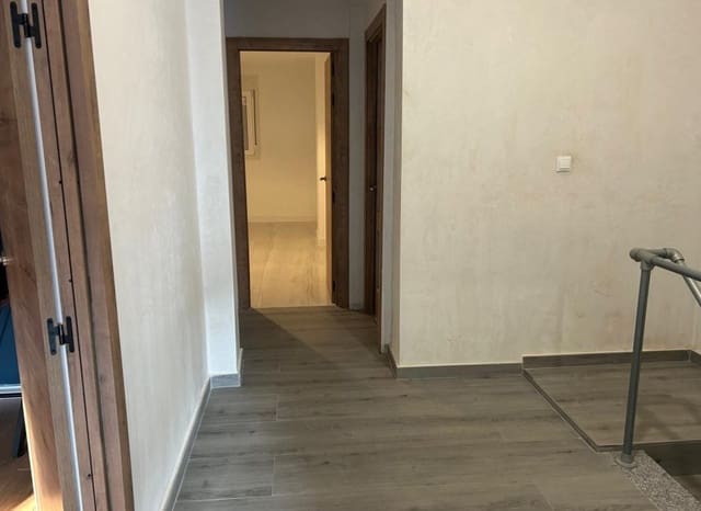 3 camera da letto Casa in vendita in Benejúzar con piscina - 139.995 € (Rif: 9528365)