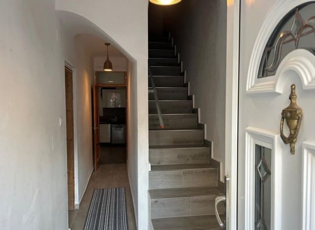 3 camera da letto Casa in vendita in Benejúzar con piscina - 139.995 € (Rif: 9528365)