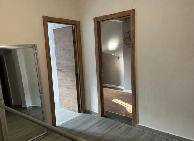 3 camera da letto Casa in vendita in Benejúzar con piscina - 139.995 € (Rif: 9528365)