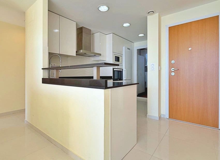 2 bedroom Apartment for sale in Punta Prima - € 715,000 (Ref: 9528366)