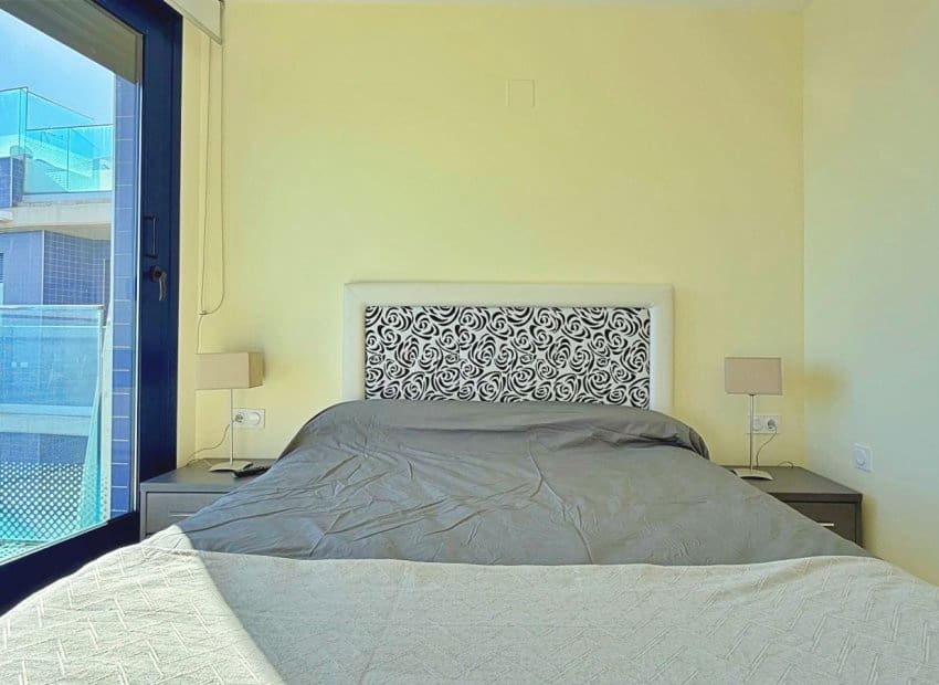 2 bedroom Apartment for sale in Punta Prima - € 715,000 (Ref: 9528366)