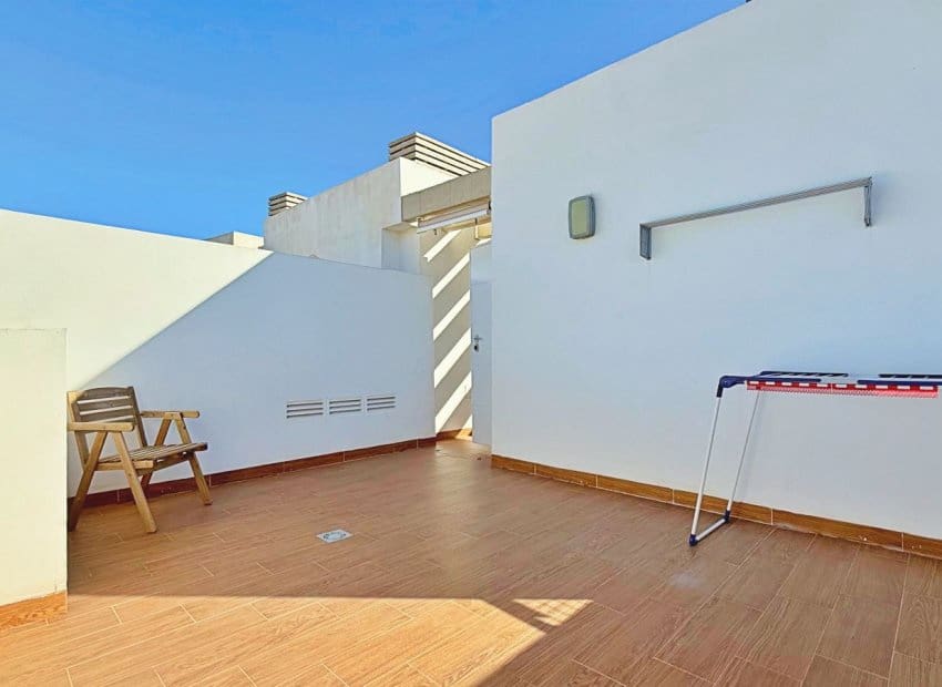 2 bedroom Apartment for sale in Punta Prima - € 715,000 (Ref: 9528366)