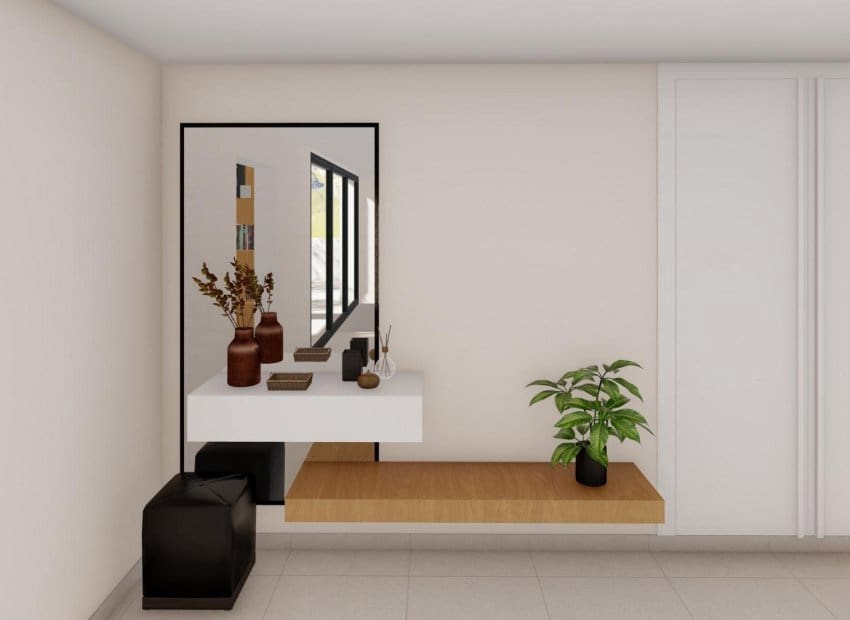 Chalet de 6 habitaciones en Yecla en venta con piscina - 800.000 € (Ref: 9528614)