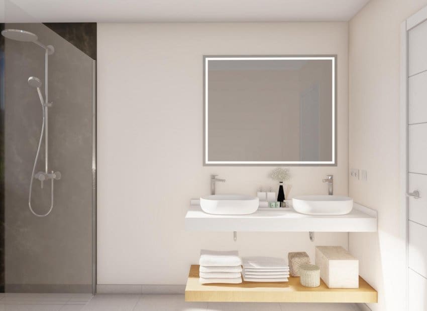 Chalet de 6 habitaciones en Yecla en venta con piscina - 800.000 € (Ref: 9528614)