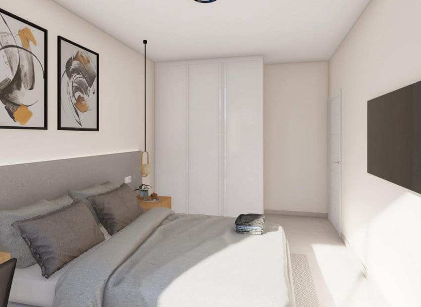 Chalet de 6 habitaciones en Yecla en venta con piscina - 800.000 € (Ref: 9528614)