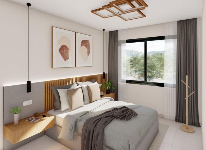 Chalet de 6 habitaciones en Yecla en venta con piscina - 800.000 € (Ref: 9528614)