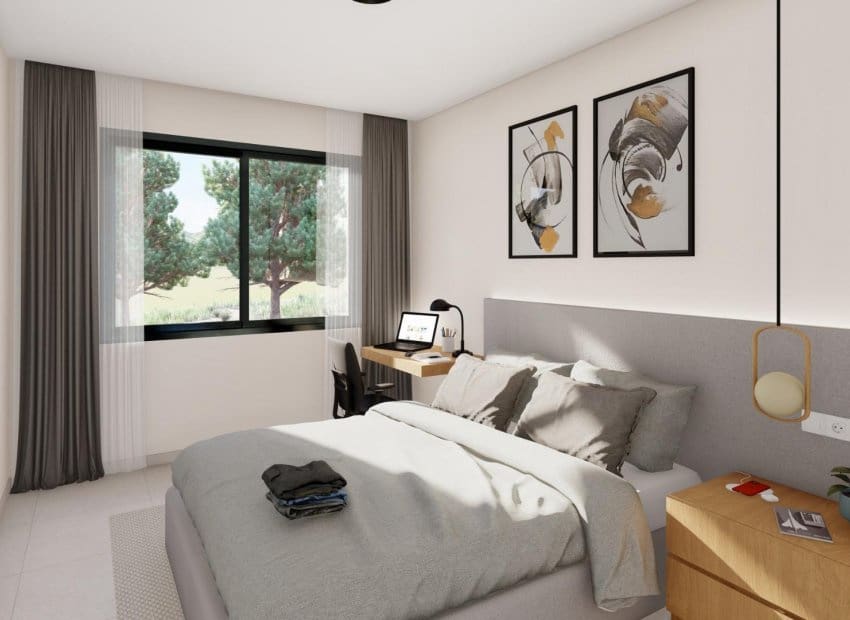 Chalet de 6 habitaciones en Yecla en venta con piscina - 800.000 € (Ref: 9528614)