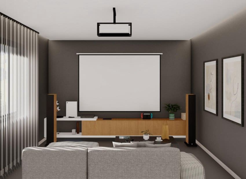 Chalet de 6 habitaciones en Yecla en venta con piscina - 800.000 € (Ref: 9528614)