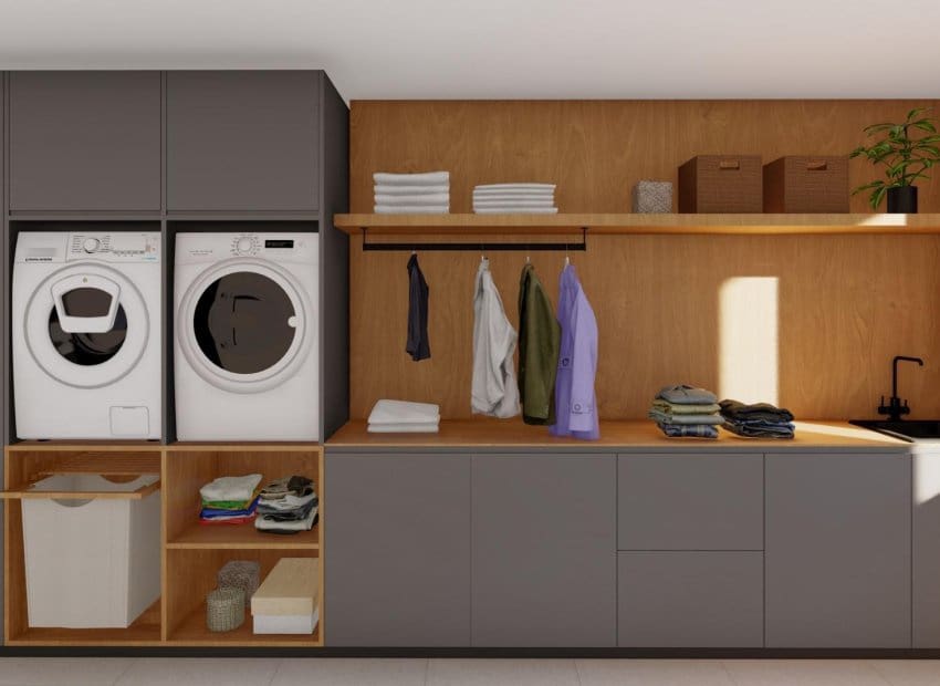 Chalet de 6 habitaciones en Yecla en venta con piscina - 800.000 € (Ref: 9528614)