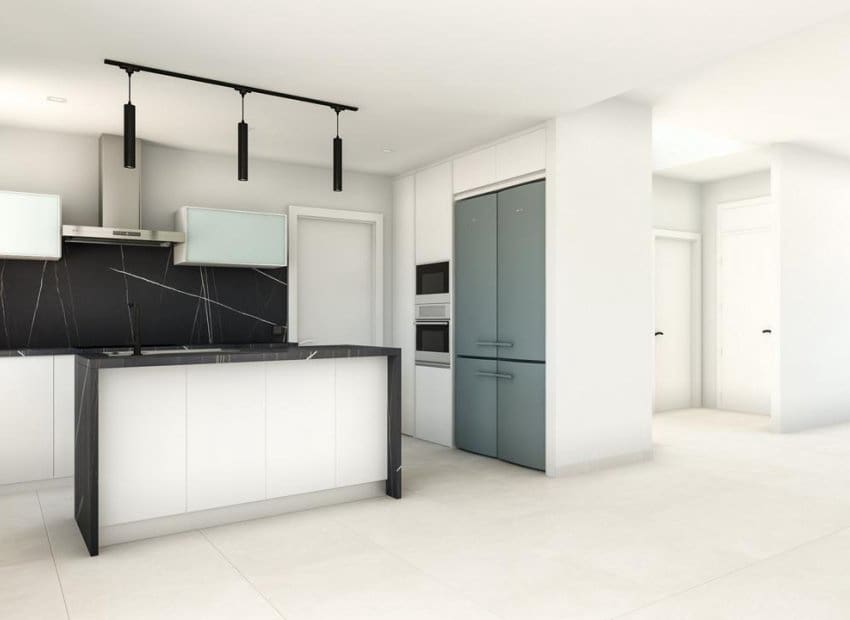 3 chambre Villa/Maison à vendre à Denia avec piscine - 675 000 € (Ref: 9528615)