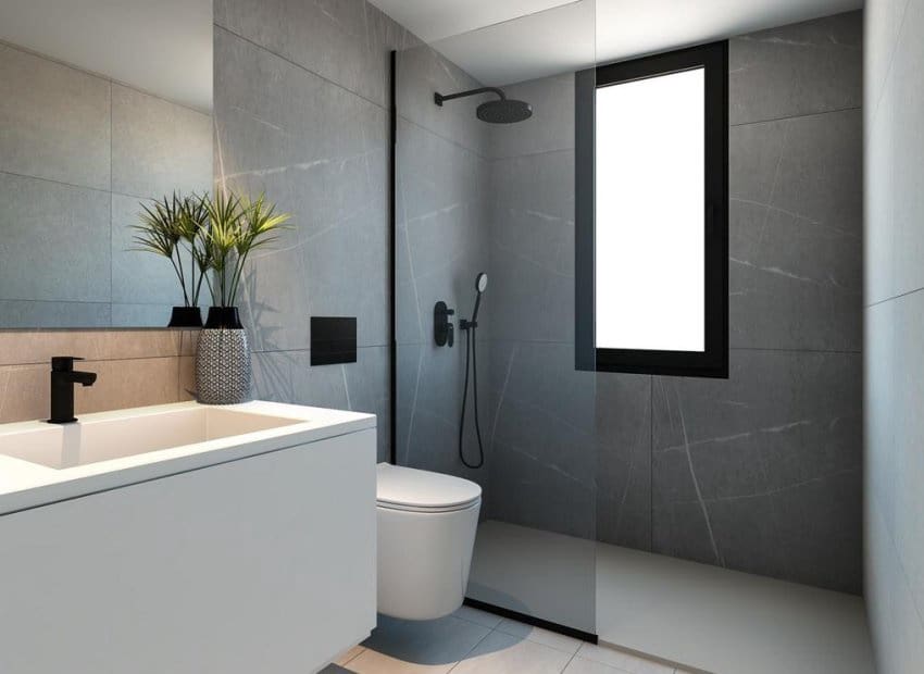 3 chambre Villa/Maison à vendre à Denia avec piscine - 675 000 € (Ref: 9528615)