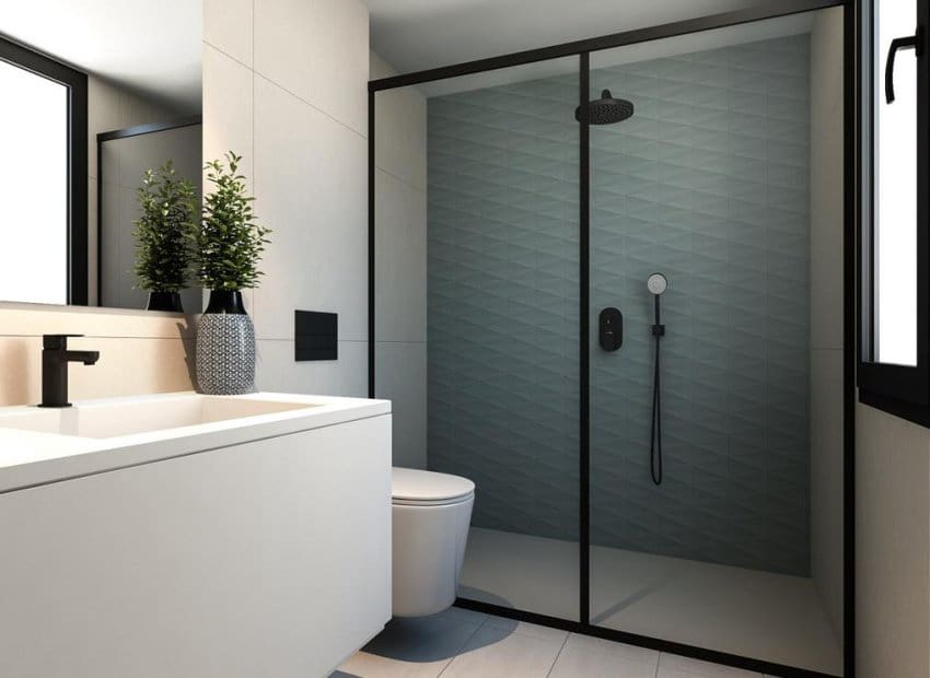 3 chambre Villa/Maison à vendre à Denia avec piscine - 675 000 € (Ref: 9528615)