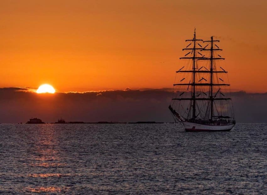 2 Zimmer Apartment zu verkaufen in La Villajoyosa / Vila Joiosa mit Pool - 550.000 € (Ref: 9528623)