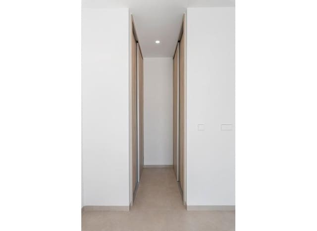 3 soveværelse Villa til salg i Ciudad, San Javier med swimmingpool - € 549.900 (Ref: 9528624)