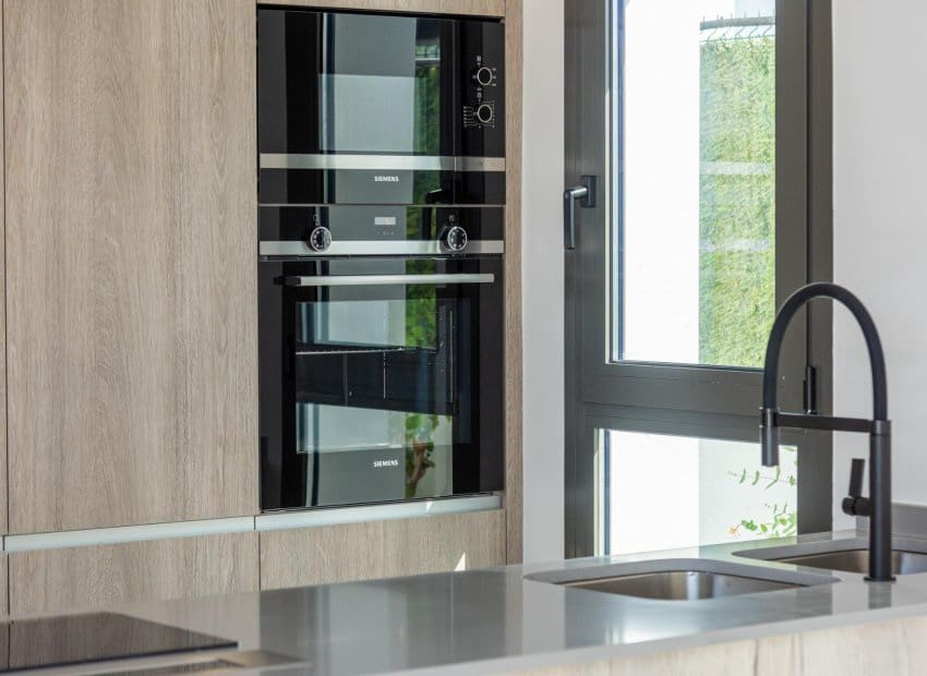 3 soveværelse Villa til salg i San Javier med swimmingpool - € 549.900 (Ref: 9528624)