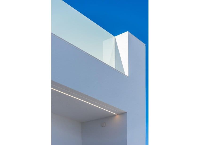 3 soveværelse Villa til salg i San Javier med swimmingpool - € 549.900 (Ref: 9528624)