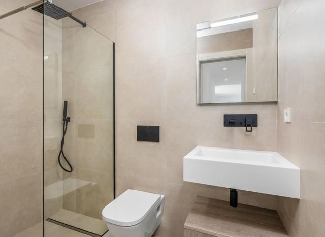 3 soveværelse Villa til salg i Ciudad, San Javier med swimmingpool - € 549.900 (Ref: 9528624)