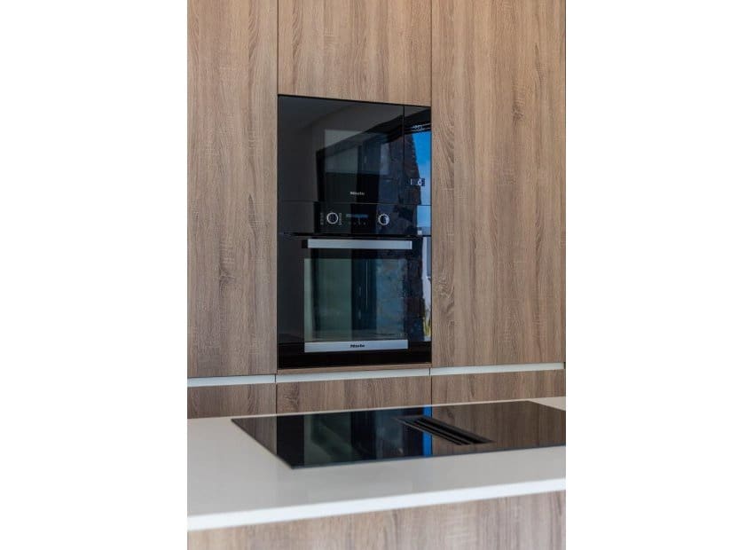 3 soveværelse Villa til salg i San Javier med swimmingpool - € 549.900 (Ref: 9528624)