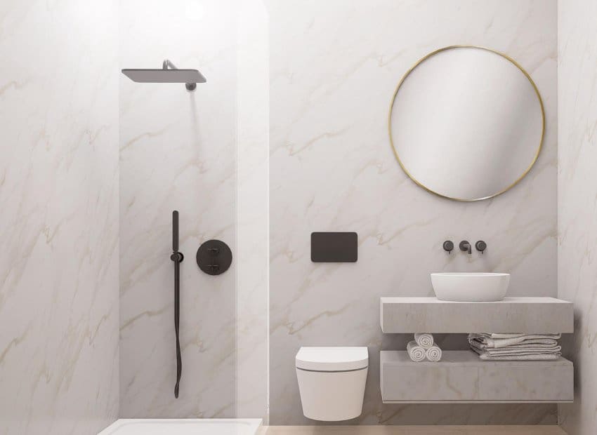 3 sovrum Semi-fristående Villa till salu i Orihuela Costa med pool - 495 000 € (Ref: 9528627)