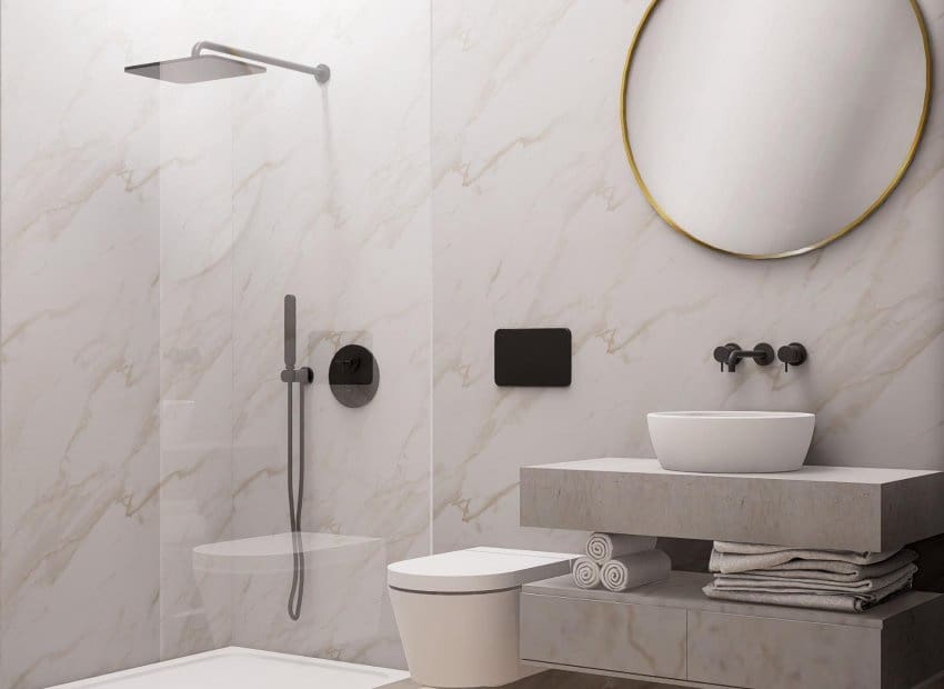 3 sovrum Semi-fristående Villa till salu i Orihuela Costa med pool - 495 000 € (Ref: 9528627)