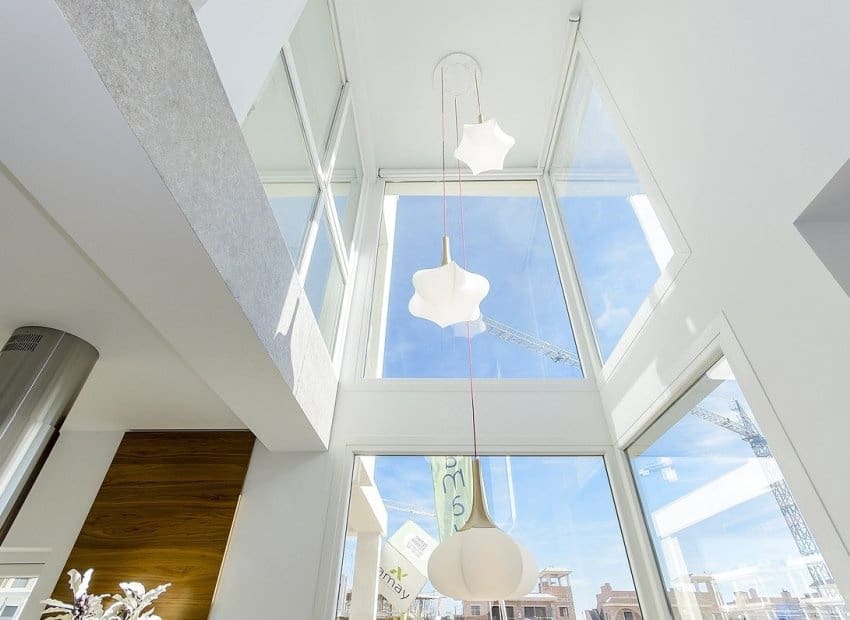 3 chambre Villa/Maison à vendre à Los Montesinos avec piscine - 485 000 € (Ref: 9528630)