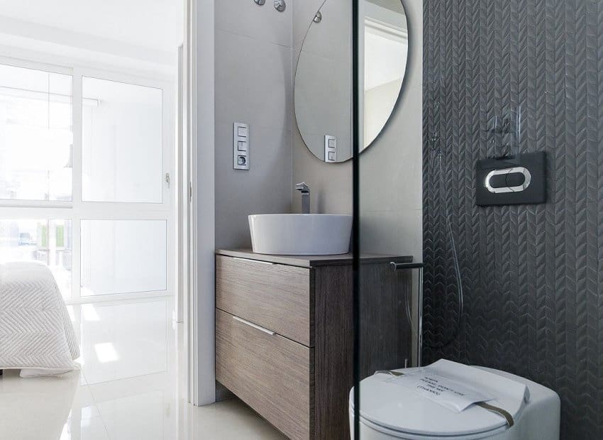 3 chambre Villa/Maison à vendre à Los Montesinos avec piscine - 485 000 € (Ref: 9528630)