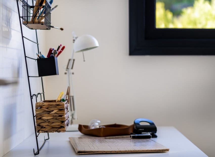 Chalet de 3 habitaciones en Polop en venta con piscina - 470.000 € (Ref: 9528632)